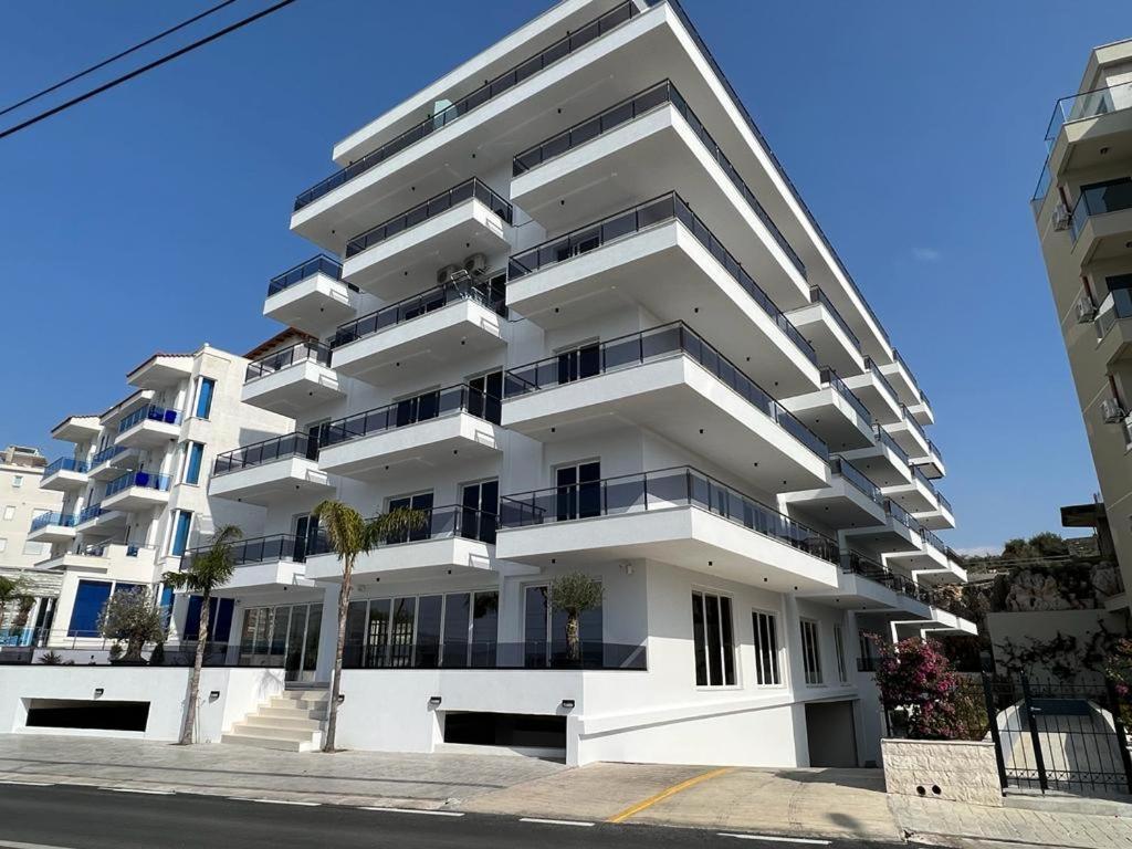 Hotel Azure